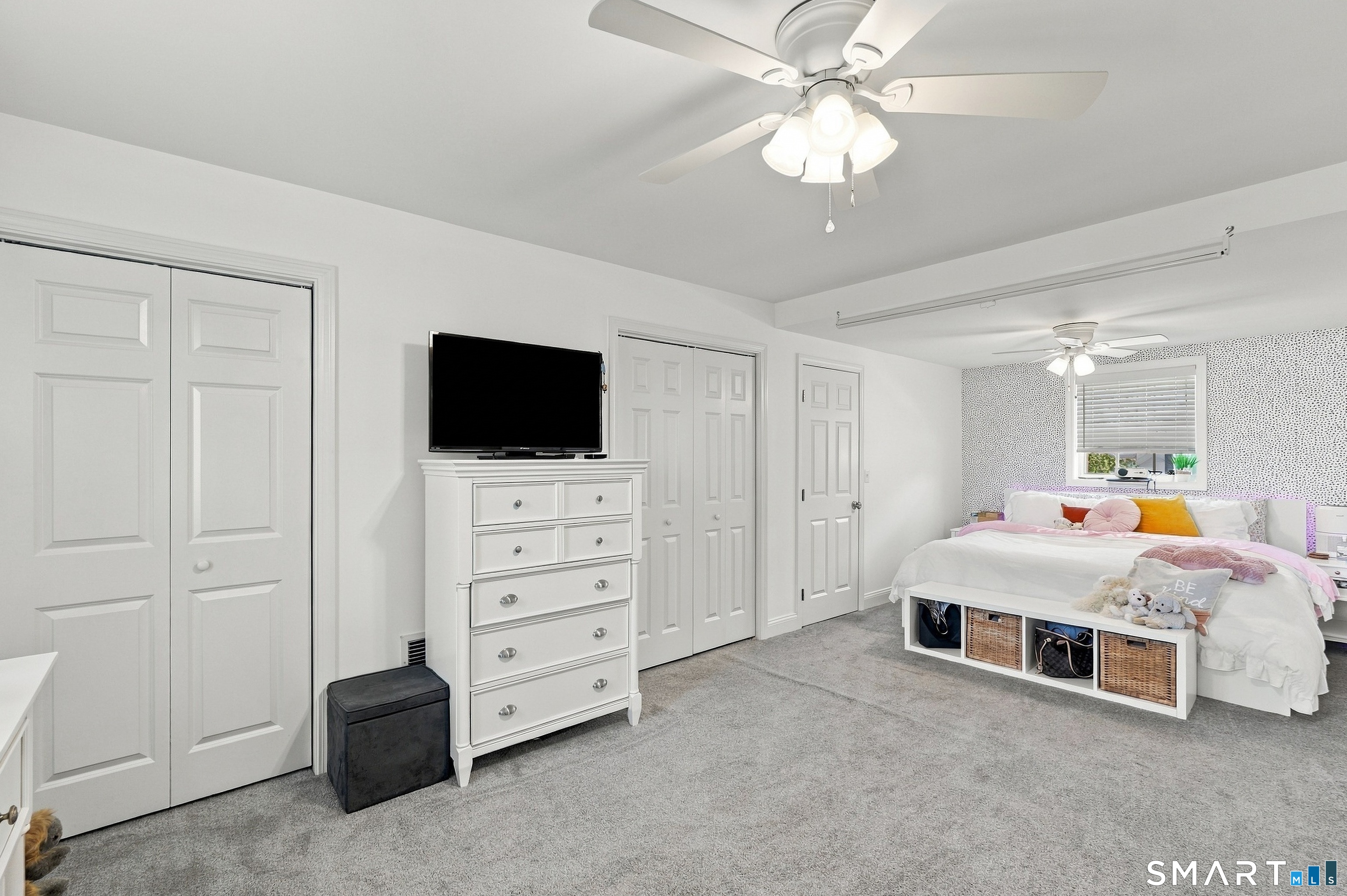 104 Sperry Lane Meriden, CT 06451 - Photo 22 of 39 Gallery Image 22