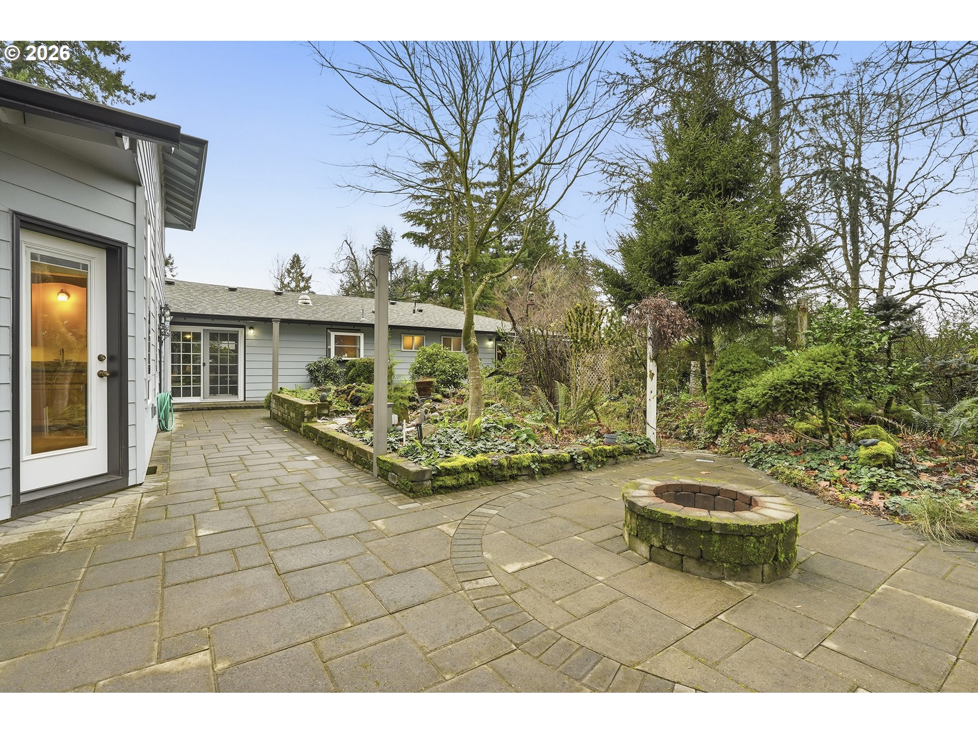 17445 South Beckman Road Oregon City, OR 97045 - Photo 33 of 48 Gallery Image 33