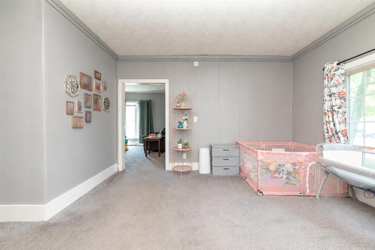 518 Walnut Street Three Rivers, MI 49093 - Photo 25 of 46