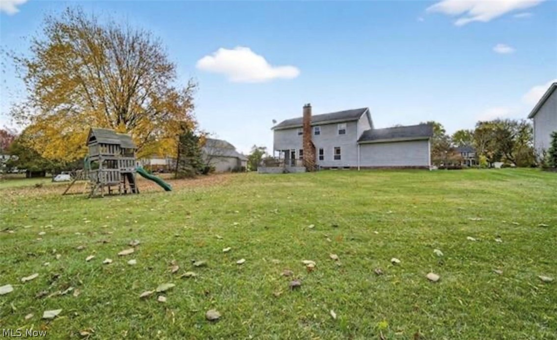 33771 Canterbury Road Solon, OH 44139 - Photo 28 of 29