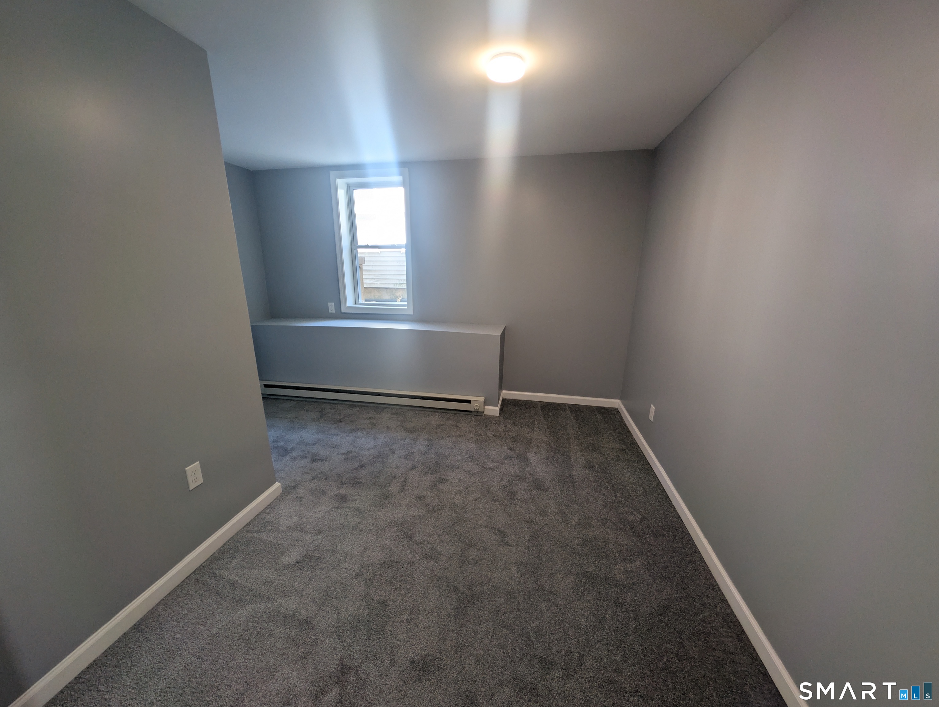 143 Spring Street, Unit 1S Naugatuck, CT 06770 - Photo 6 of 9