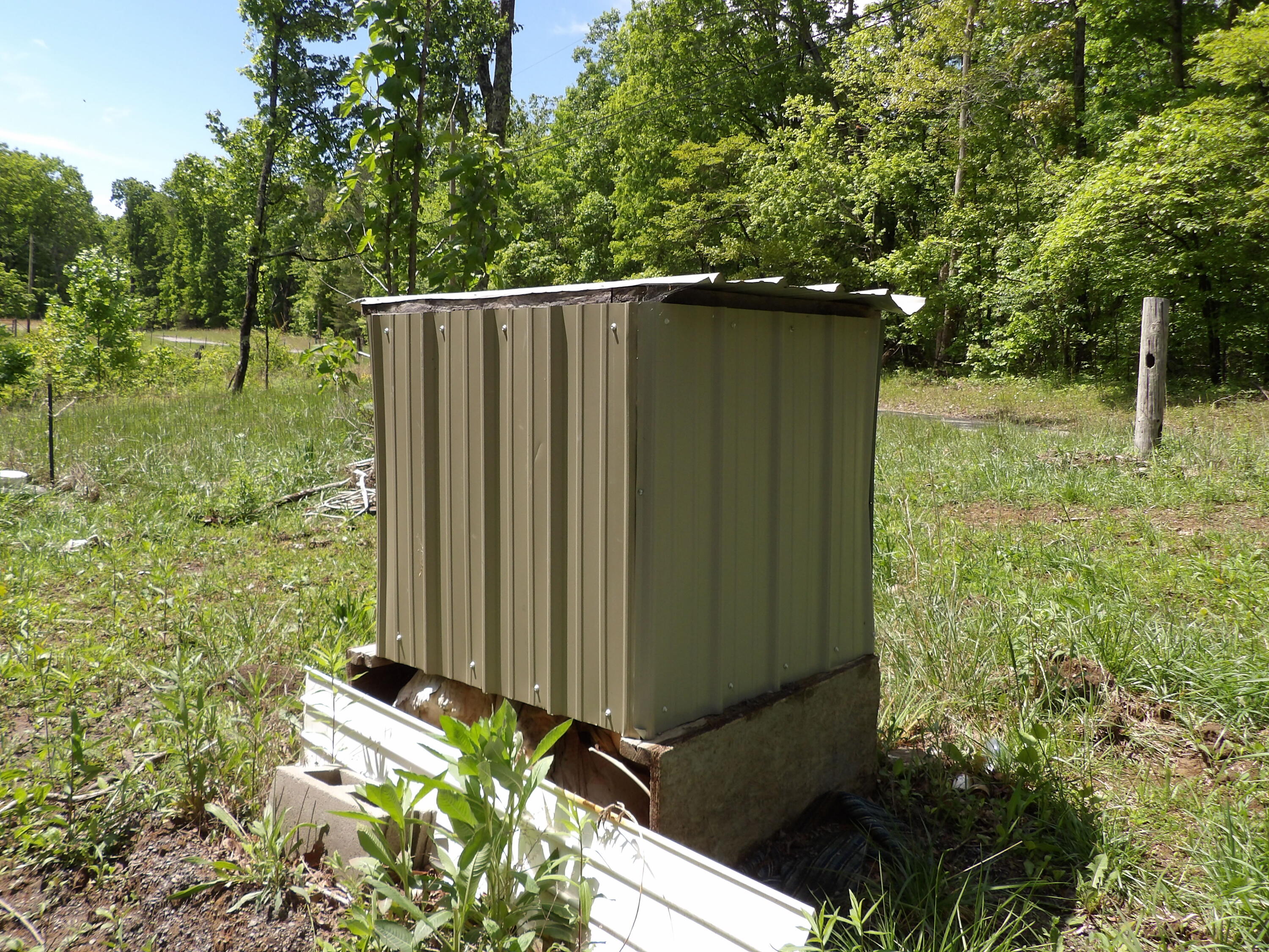 0 Kerley Road Spring City, TN 37381 - Photo 7 of 14 100_2483 - Copy