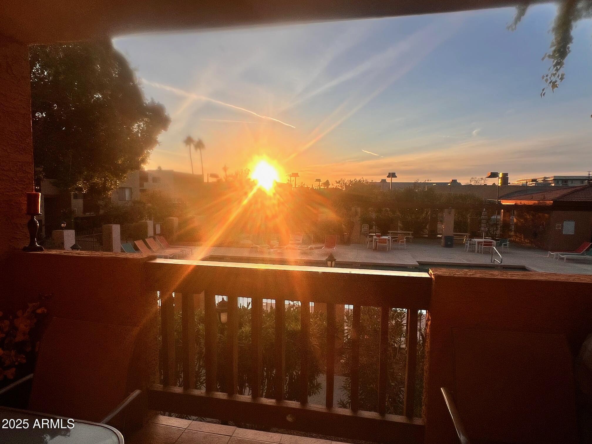 3031 North Civic Center Plz Unit 261  