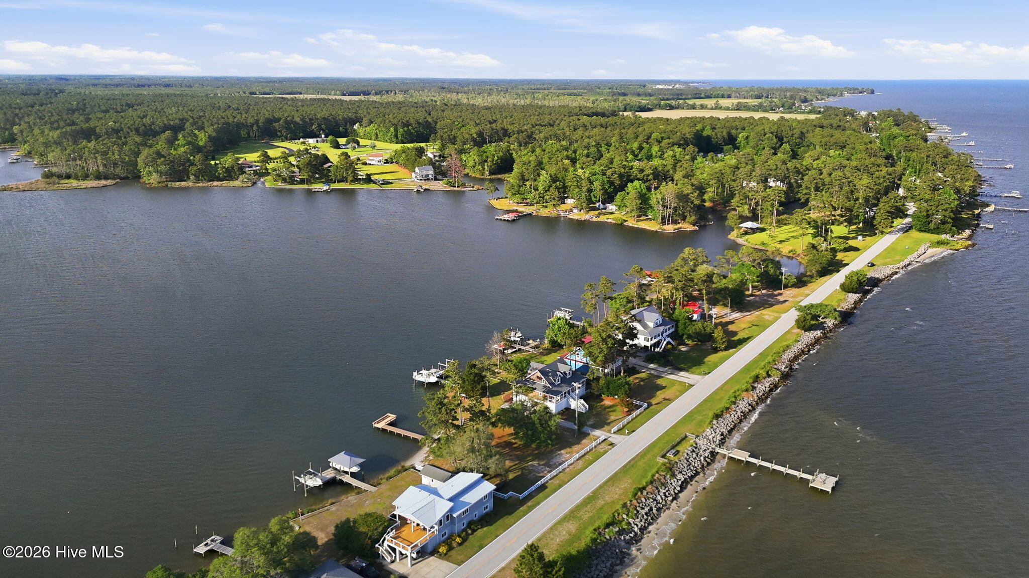 3756 Janiero Road Arapahoe, NC 28510 - Photo 11 of 63 10-web-or-mls-DJI_20260505181510_0225_D