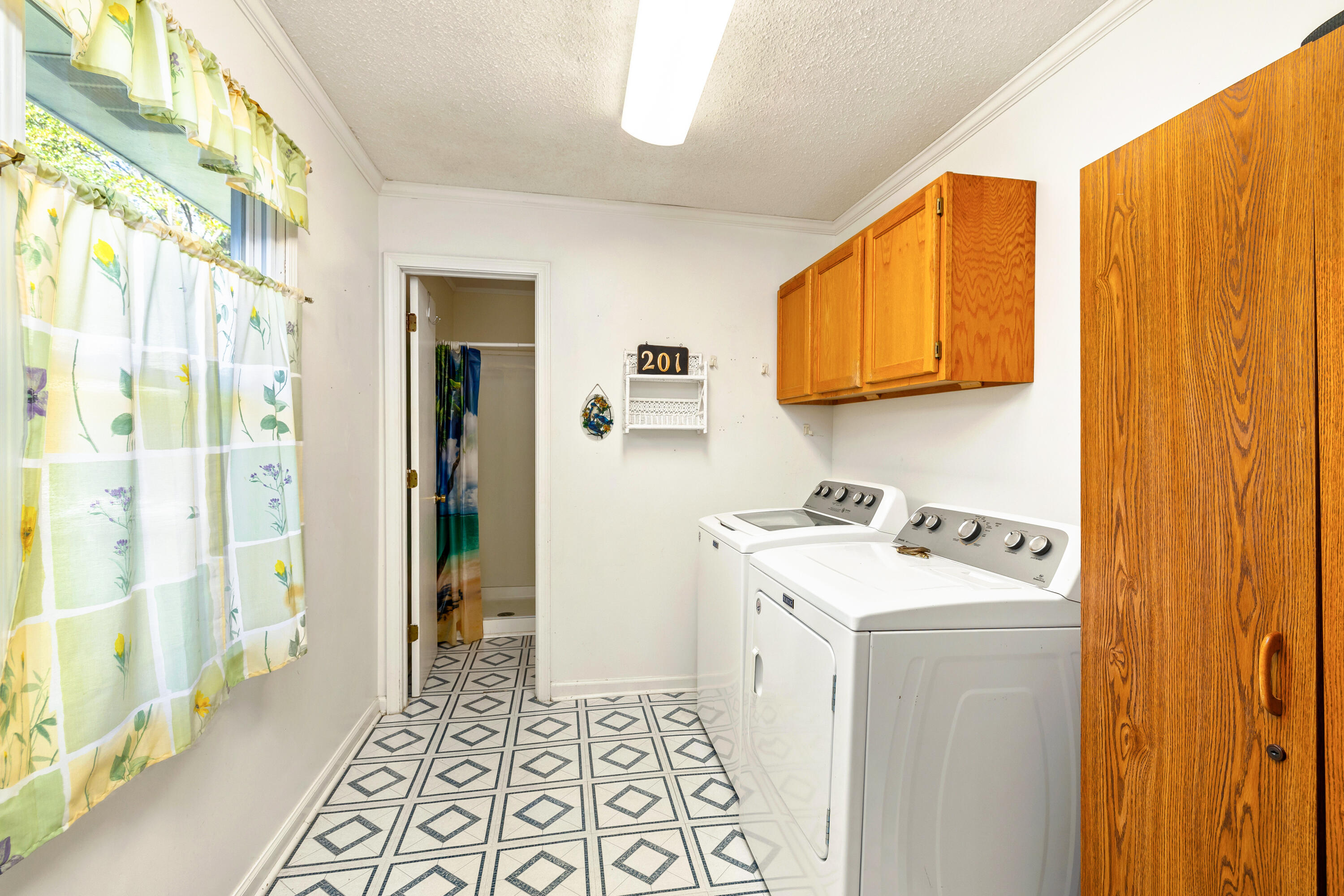 2414 Valleybrook Road Sumter, SC 29154 - Photo 29 of 33 Gallery Image 29