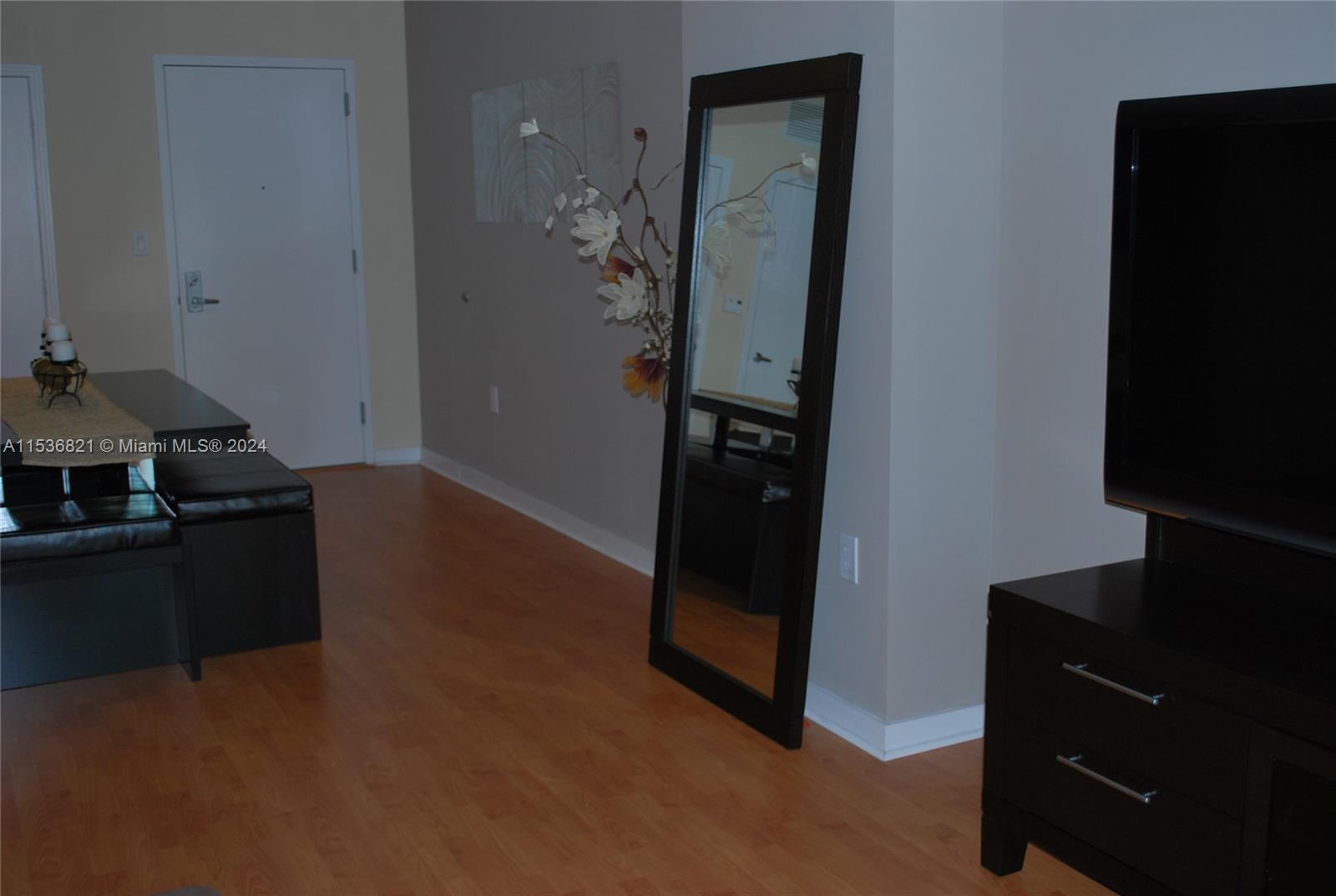 9066 Southwest 73rd Ct Unit 1201  