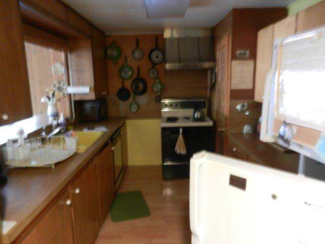 10061 Cedar Falls Road Hazelhurst, WI 54531 - Photo 10 of 20 Gallery Image 10