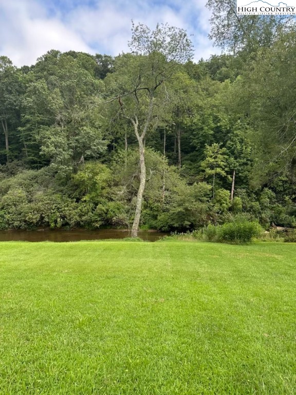 Lot 26 Riverside Drive Sparta, NC 28675 - Photo 10 of 10 Gallery Image 10