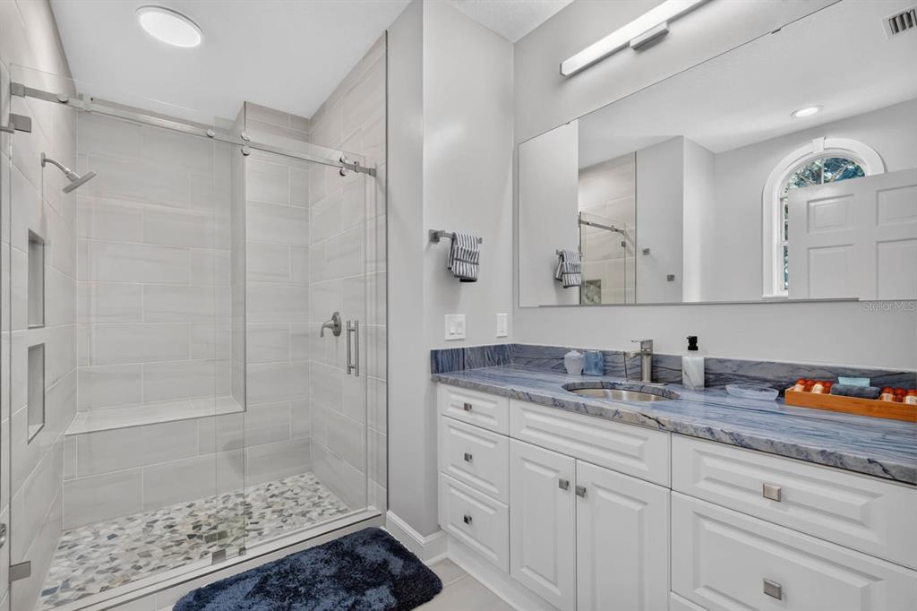 350 Fox Hollow Farm Road Pierson, FL 32180 - Photo 32 of 97