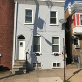 $135,000 | 1739 West 5th Street, Wilmington, DE 19805