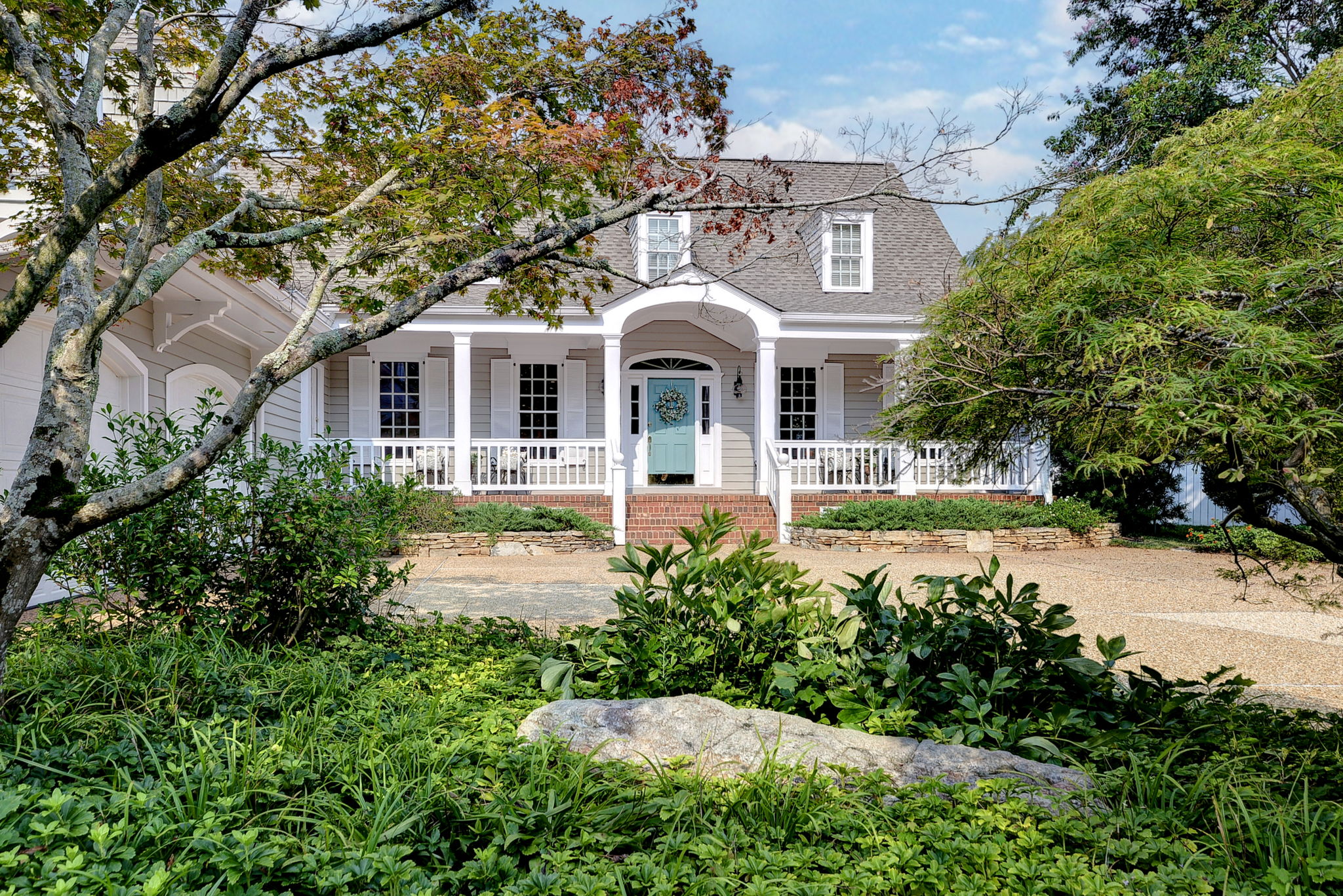 1616 Harbor Road Williamsburg, VA 23185 - Photo 6 of 78 Gallery Image 6