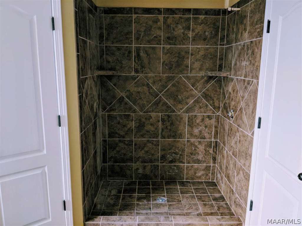 926 Windmill Road Newton, AL 36352 - Photo 9 of 20 Gallery Image 9