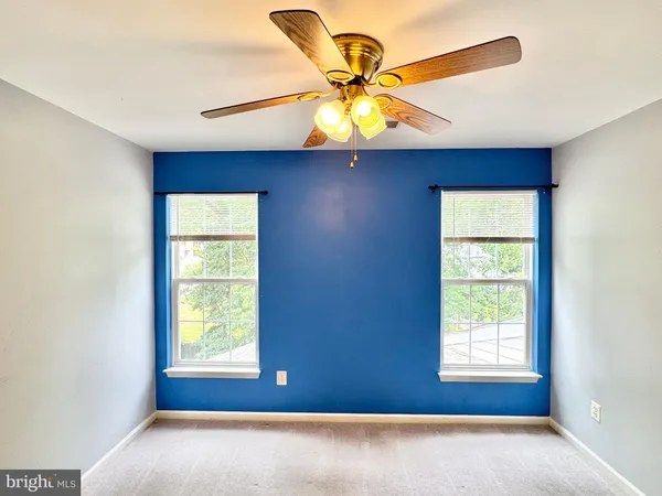 $3,800 | 35 Live Oak Lane, Stafford, VA 22554