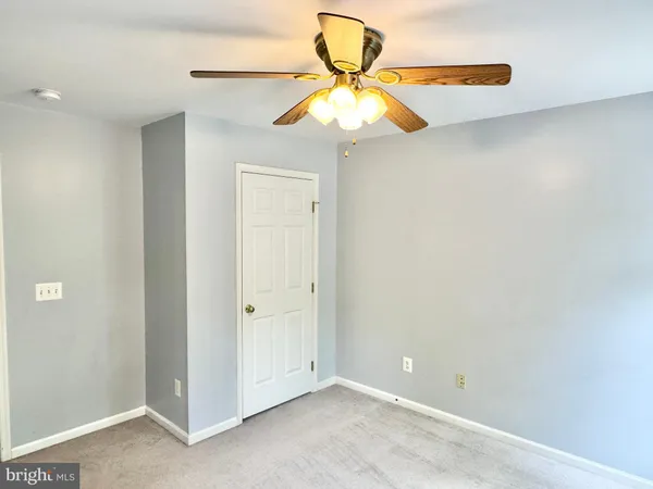 $3,800 | 35 Live Oak Lane, Stafford, VA 22554