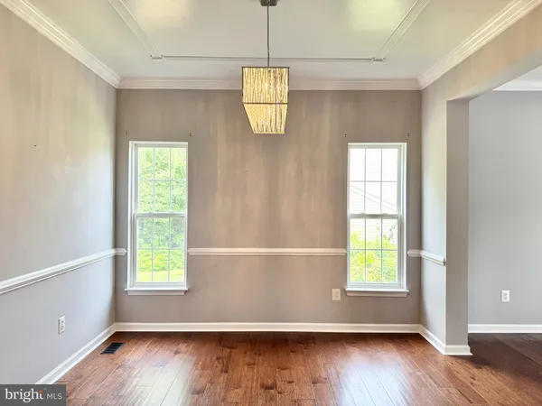 $3,800 | 35 Live Oak Lane, Stafford, VA 22554
