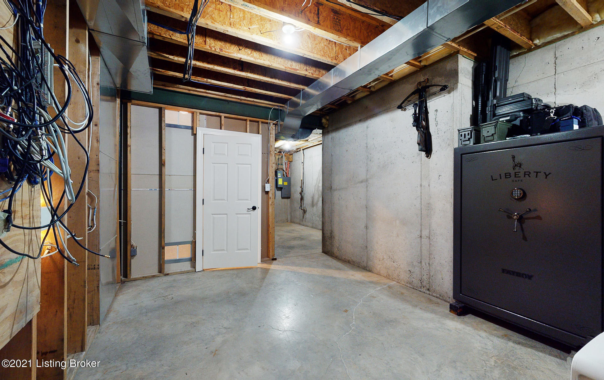 6301 Rockingham Court Prospect, KY 40059 - Photo 87 of 123 6301-Rockingham-Ct-20210714-094
