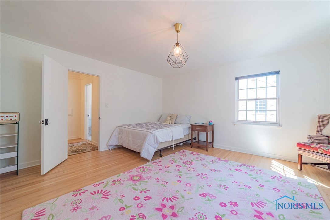 3858 Brookside Road Toledo, OH 43606 - Photo 31 of 47 Gallery Image 31