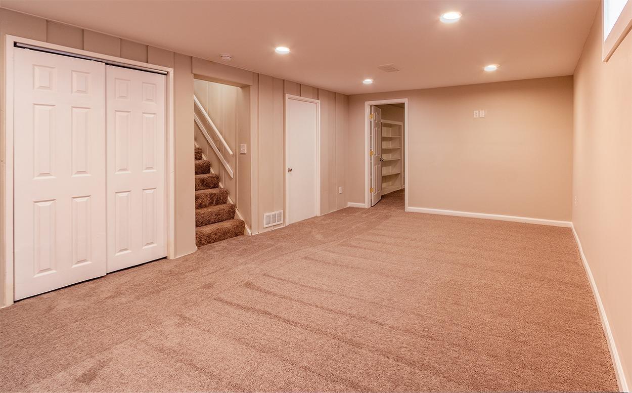 4607 Kugler Mill Road Cincinnati, OH 45236 - Photo 22 of 24
