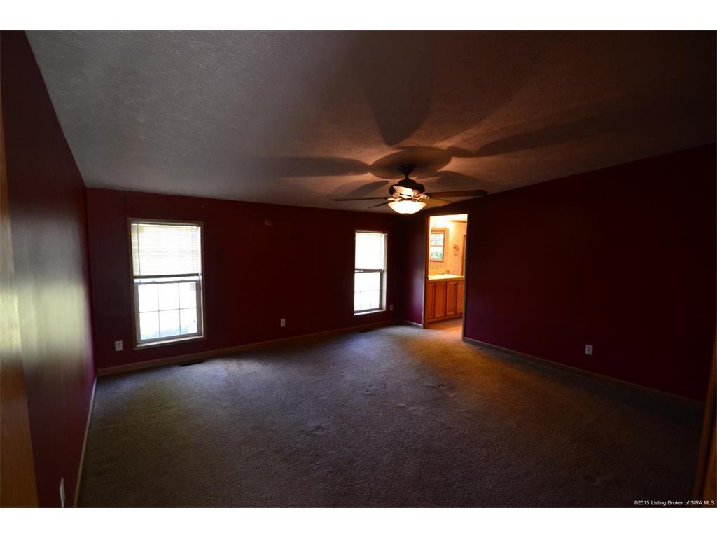 3208 West Baker Road Salem, IN 47167 - Photo 12 of 36