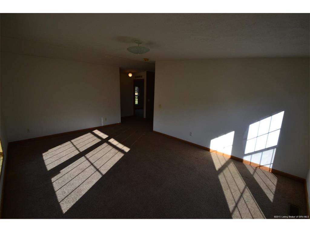 3208 West Baker Road Salem, IN 47167 - Photo 14 of 36