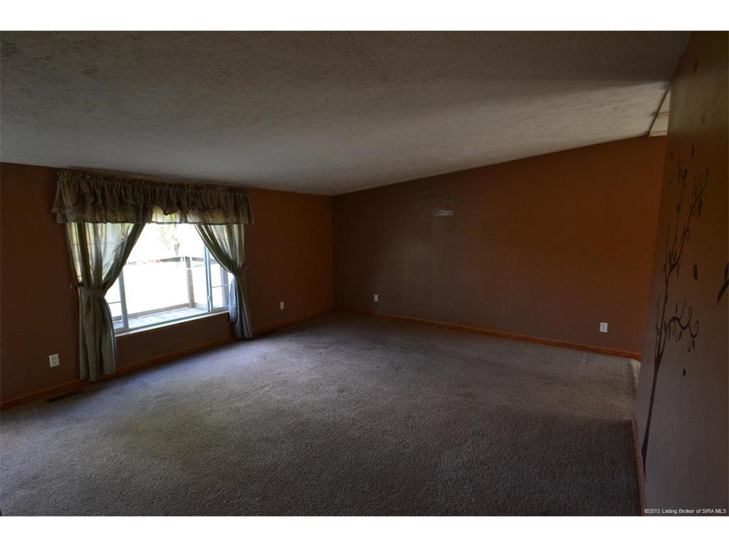 3208 West Baker Road Salem, IN 47167 - Photo 22 of 36