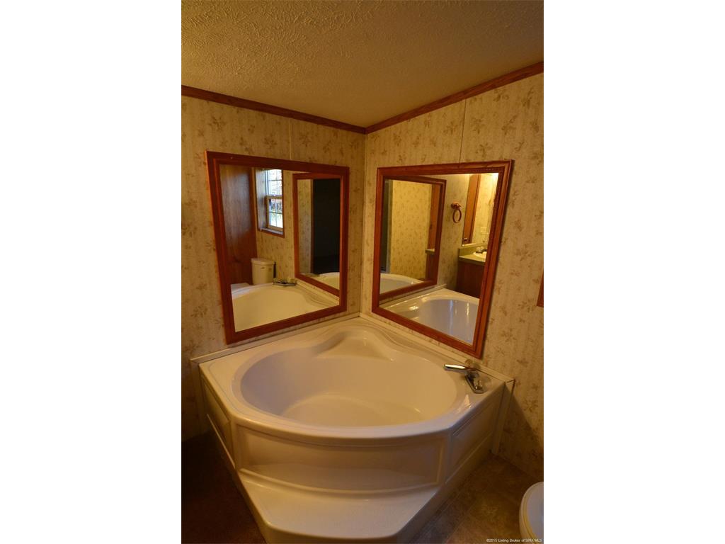 3208 West Baker Road Salem, IN 47167 - Photo 24 of 36