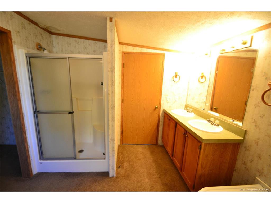 3208 West Baker Road Salem, IN 47167 - Photo 25 of 36