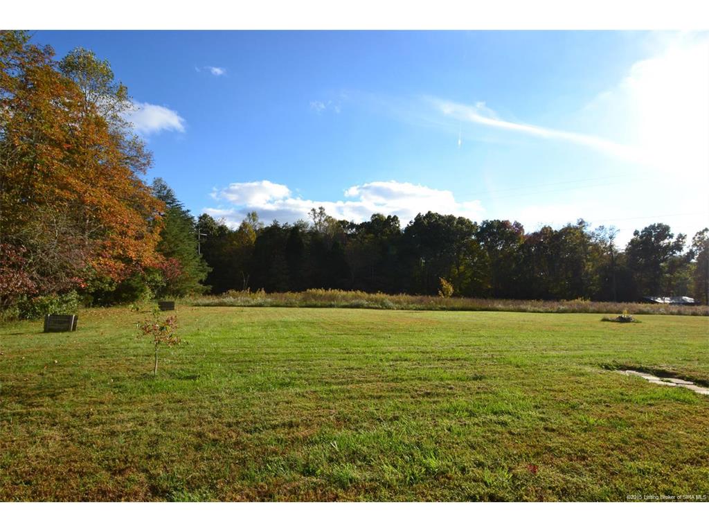 3208 West Baker Road Salem, IN 47167 - Photo 33 of 36