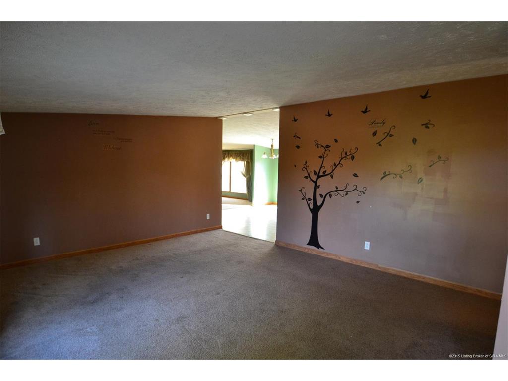 3208 West Baker Road Salem, IN 47167 - Photo 10 of 36