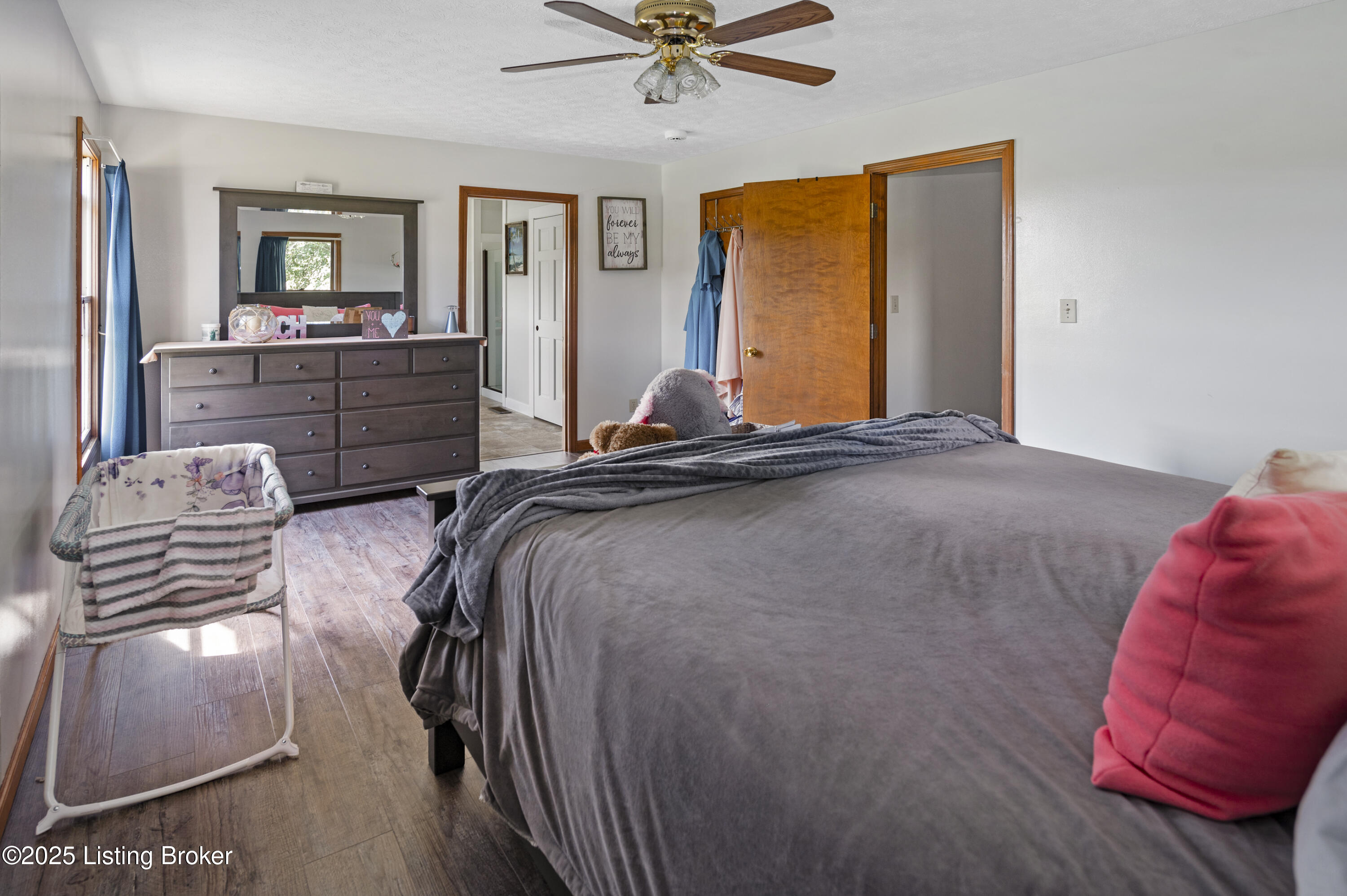 253 Boiling Springs Road Munfordville, KY 42765 - Photo 29 of 70 253BoilingSpringsRd-28
