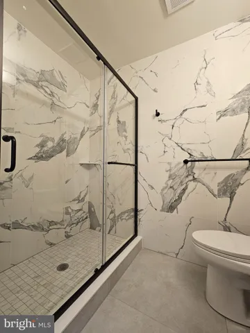 $3,000 | 262 Clinton Court, Holland, PA 18966