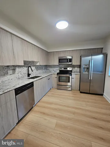 $3,000 | 262 Clinton Court, Holland, PA 18966