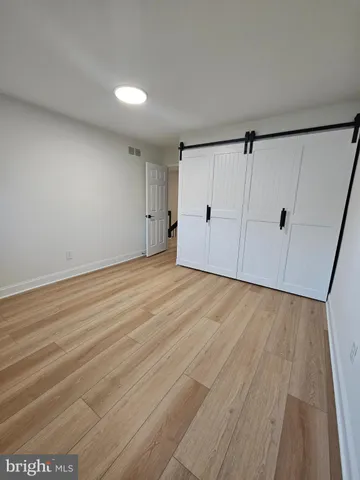 $3,000 | 262 Clinton Court, Holland, PA 18966