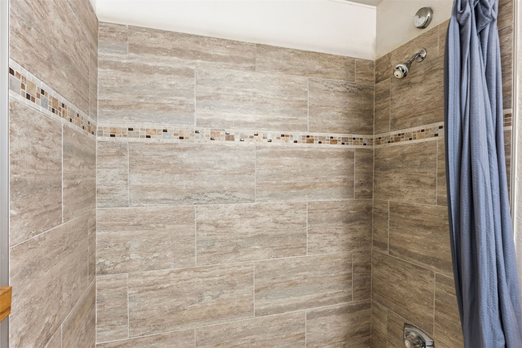 89410 Ryan Gulch Road, Unit 307 Silverthorne, CO 80498 - Photo 23 of 39