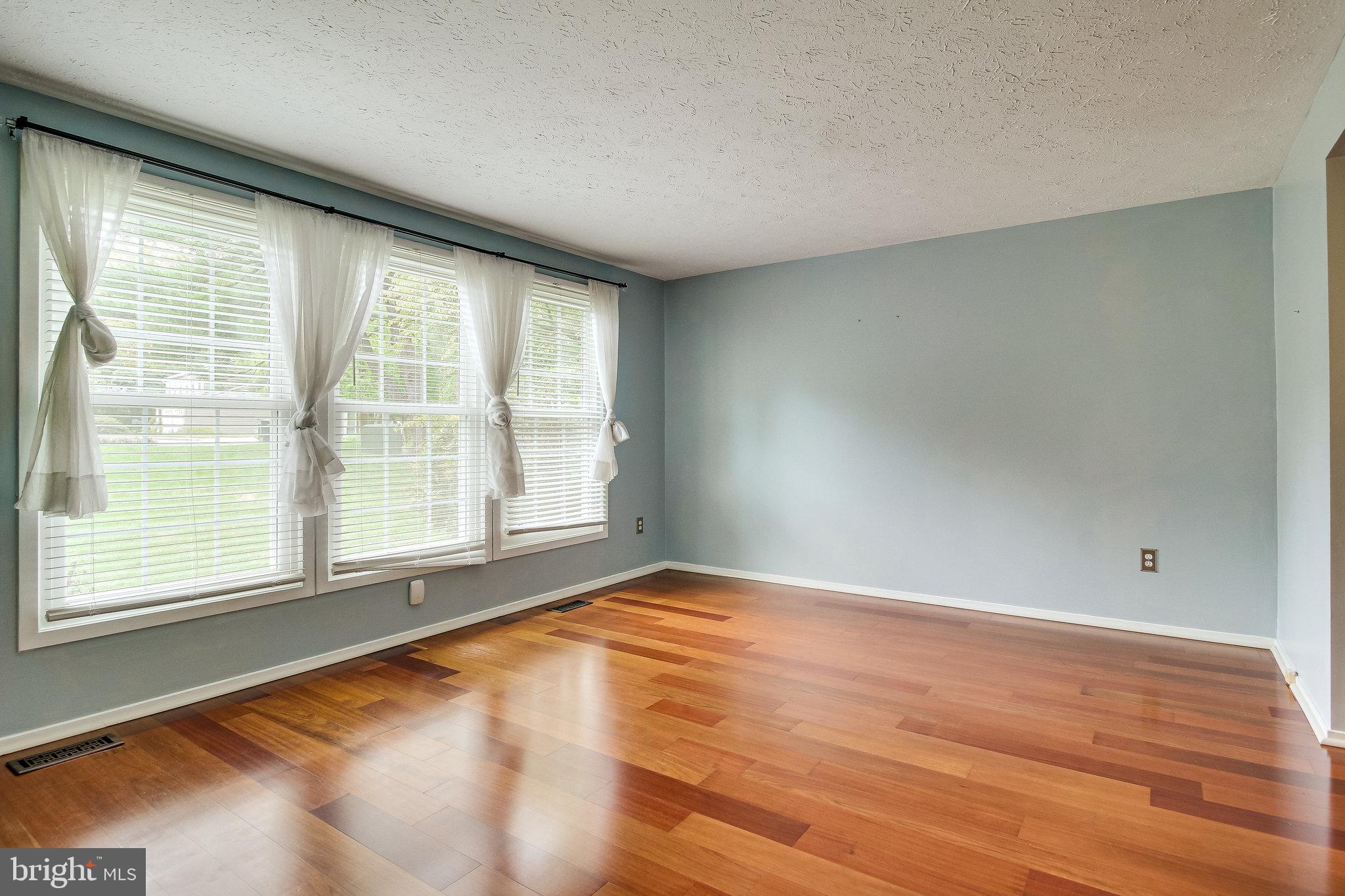8301 Old Tree Court Springfield, VA 22153 - Photo 7 of 30 Some open and bright!