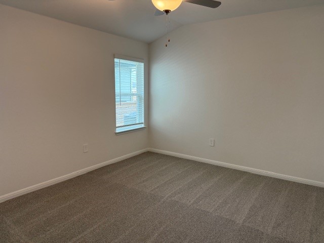125 Maple Hedge Road Hutto, TX 78634 - Photo 3 of 7