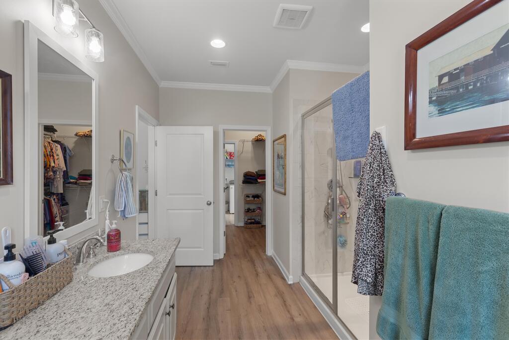 510 Ridgeland Road Dothan, AL 36301 - Photo 20 of 42 Gallery Image 20