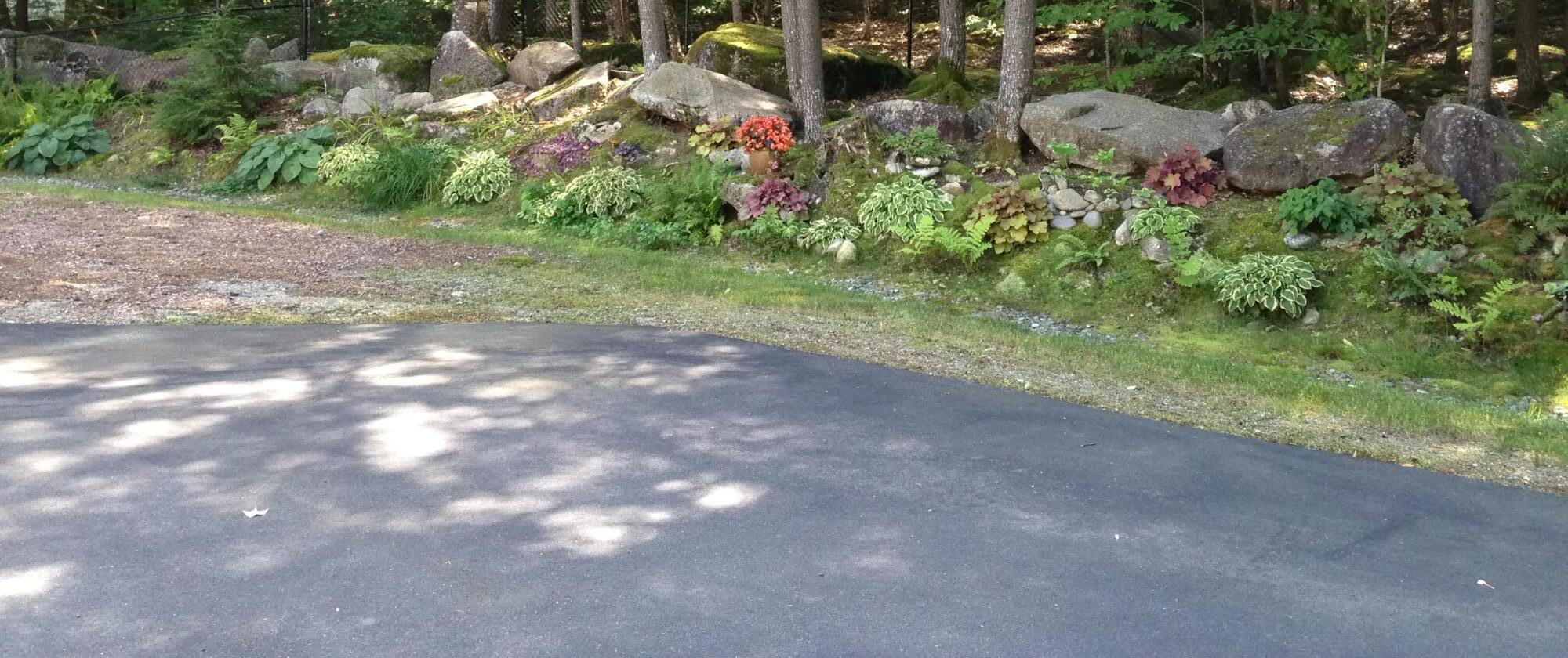 189 Mountain Drive Rome, ME 04963 - Photo 109 of 109 IMG_2542