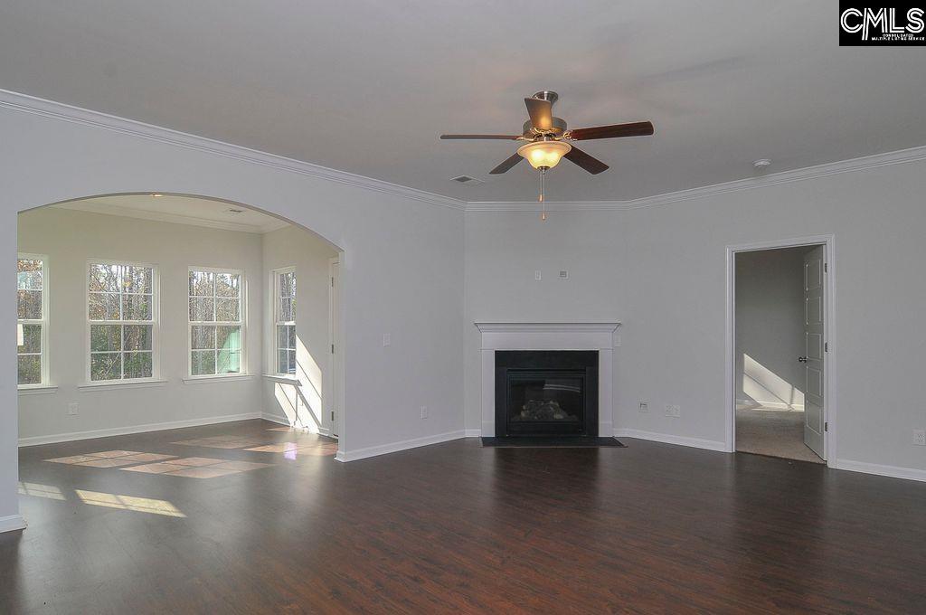 356 Hollow Cove Road Chapin, SC 29036 - Photo 12 of 29