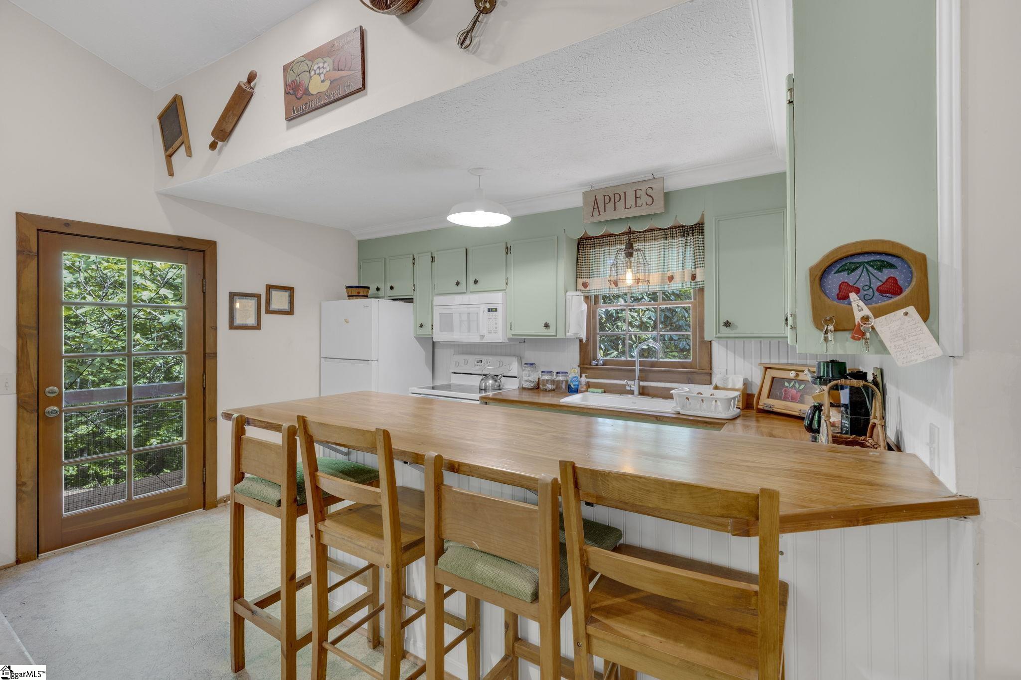 437 West Gate Road, Unit 435 & 437 W Pickens, SC 29671 - Photo 11 of 50