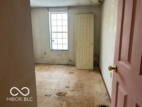 $110,000 | 5609 East 100 North, Bluffton, IN 46714