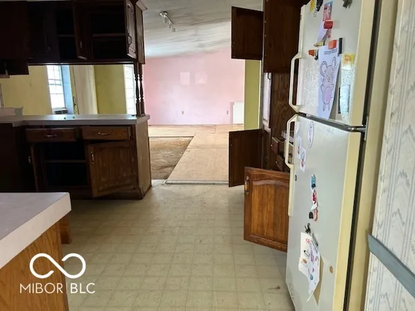$110,000 | 5609 East 100 North, Bluffton, IN 46714