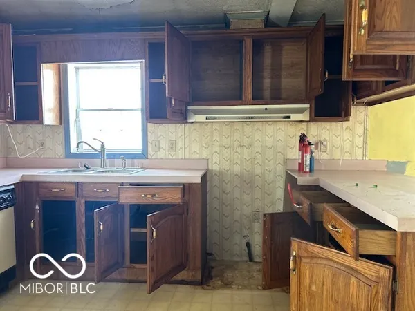 $110,000 | 5609 East 100 North, Bluffton, IN 46714