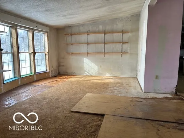 $110,000 | 5609 East 100 North, Bluffton, IN 46714