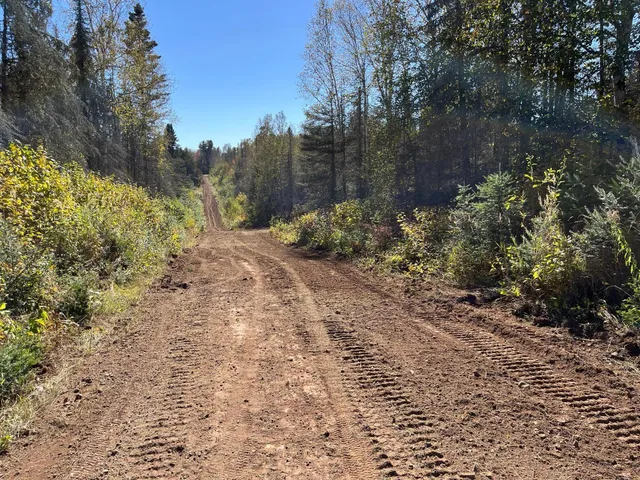 $155,000 | Xxxx Crown Creek Road, Finland, MN 55603