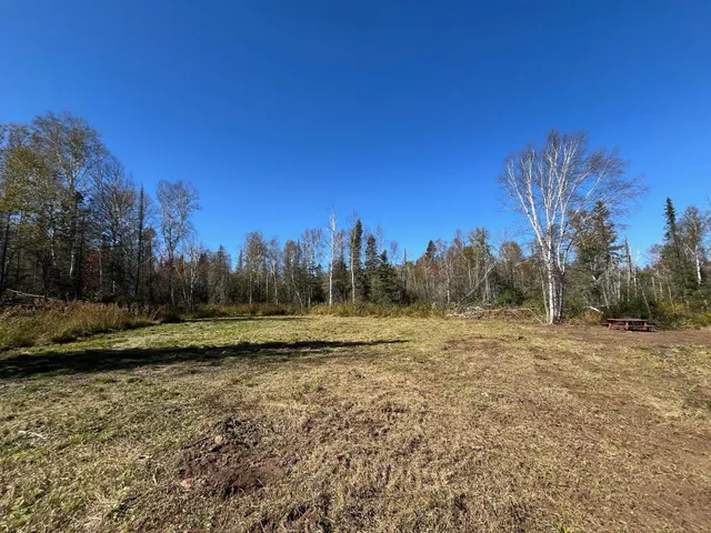 $155,000 | Xxxx Crown Creek Road, Finland, MN 55603