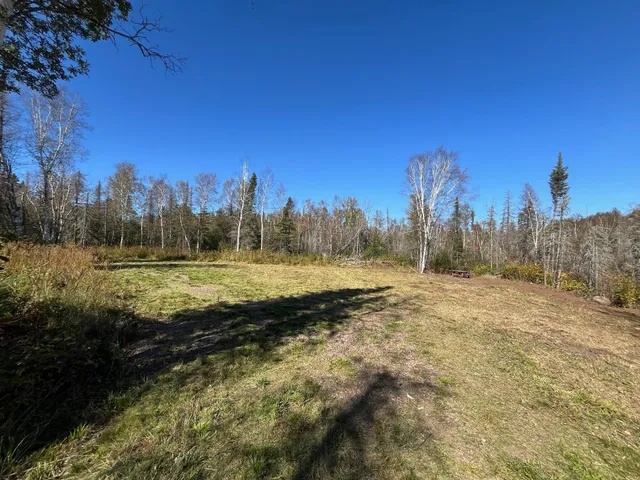 $155,000 | Xxxx Crown Creek Road, Finland, MN 55603