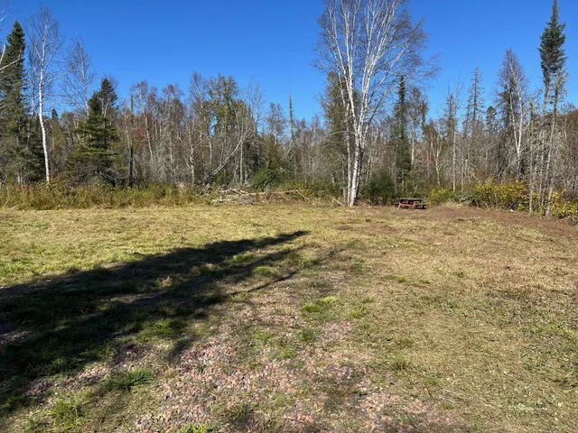 $155,000 | Xxxx Crown Creek Road, Finland, MN 55603