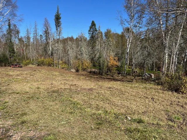 $155,000 | Xxxx Crown Creek Road, Finland, MN 55603