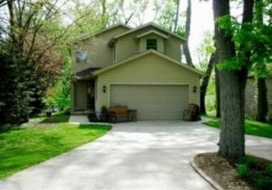 61259 Cass Road Cassopolis, MI 49031 - Photo 1 of 52 Cass-front2